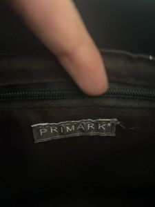Primark Sling Bag