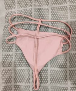Mens Brief
