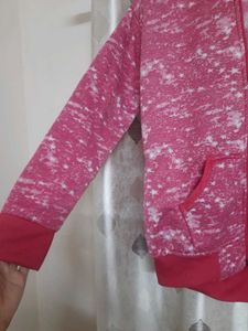 Women Jacket For Winters