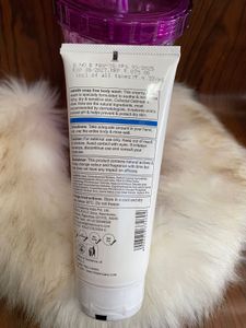 Fixderma Body Busssiness
