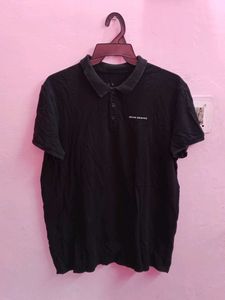 ARMANI EXCHANGE MENS TSHIRT XL