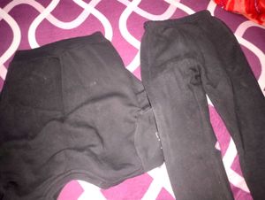 NBA Teams Sweatshirt &amp; Pants Set