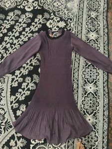 Bodycon