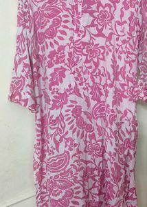 Rayon/Cotton/Mailai Cotton All Mix