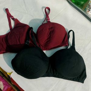 bra