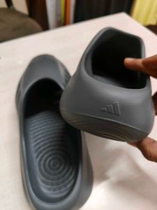 Adidas Adifom IIInfinity Mules