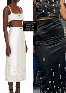 Embellished Co-ord Set