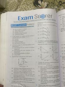 MTG nCERT AT YOUR FINGERTIPS CHEM