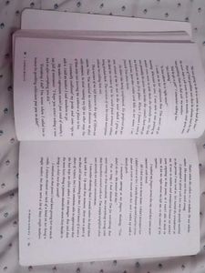 Colleen hoover it starts with us