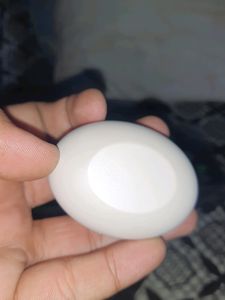 MIVI DUO POSS M30 BRAND NEW
