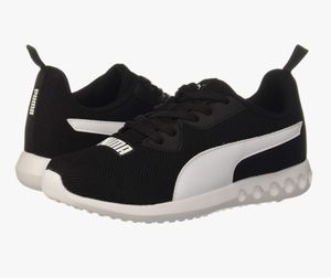 Puma Running Shoes