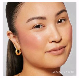 Rare Beauty Soft Pinch Liquid Blush (Mini)
