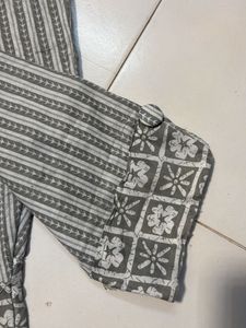 Embroidery Suits Pack Of 2