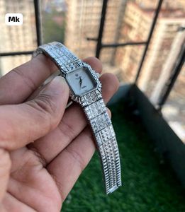 Rolex premium QUALITY LADIES WATCH AT SALE