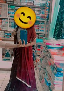 Heavy Design Aur Party Wear Ethnic Gown