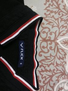 Brand Name : Flick By V mart.  Size: Small (For Ages 9-11)100