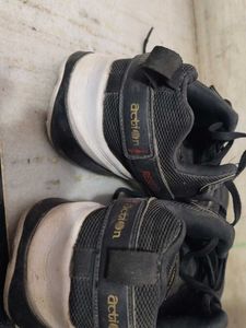 Action Sport Shoes