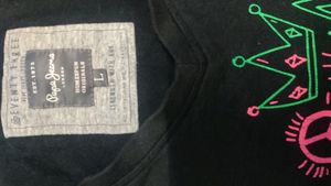Pepe jeans- t Shirt