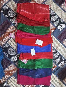 New Salwar For Girls