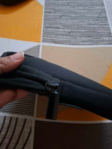 Jabra Neoprene Headphones Pouch for Evolve Model