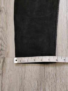 Ma1472 Highlander jeans waist 36