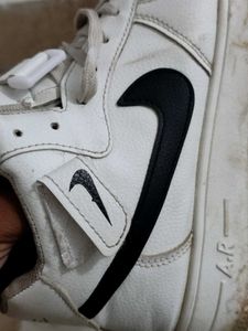 Nike Air  Sneakers
