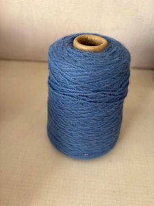 Yarn Cone