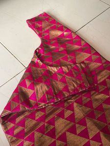 Short Kurti 🥻