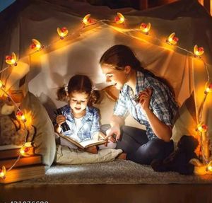 Lighting