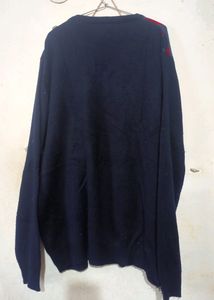 Men&#39;s Sweater