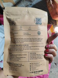 Wax Powder Bundle