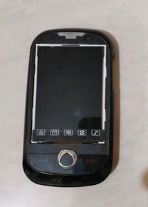 G5 Mobile