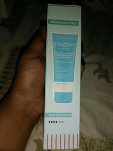 Dot &amp; Key - Moisturizer