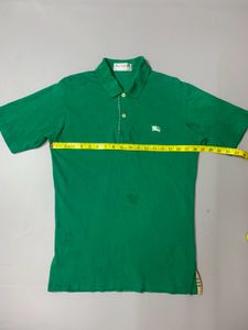 Burberry Tee Shirt For Men’s.
