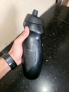 Puma Sipper Bottle