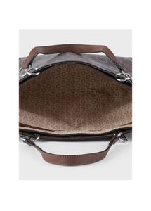 GUESS - Tote bag
