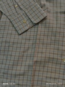 This Is Very Beautiful Shirt I Hope You Like