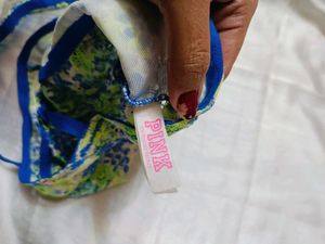 🇳🇿💫💕 Victoria Secret Bralet