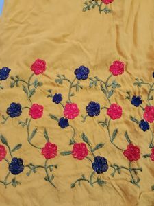 Kurthi