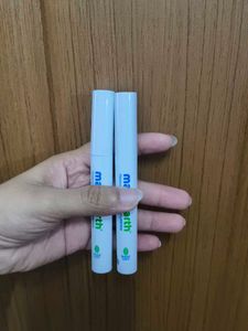 Mamaearth Moisture Matte Lipsticks 2
