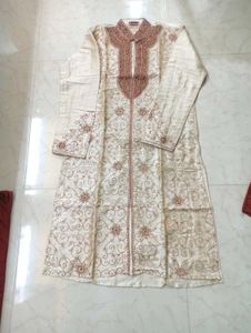 Wedding Kurta Payjama