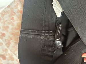 Zara Jeggings