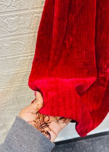 🇺🇸 Disney Imported Velvet Dress