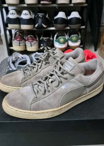 Puma Suede Sneakers ORIGINAL
