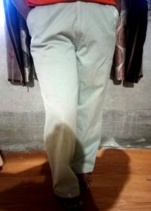 Trouser