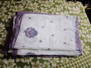 Sari For Women