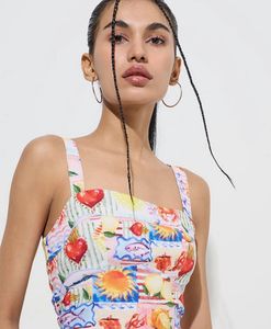 nuon-westside co-ord set new -set for 600 only