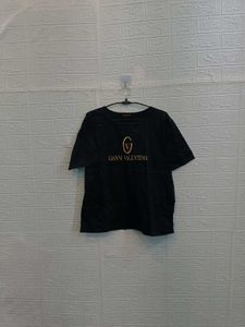 🇮🇹 Valentino Imported Tshirt