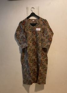 Women's Kurta
