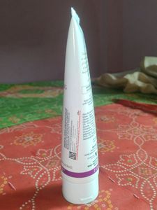 Aloe Moisturizing Lotion